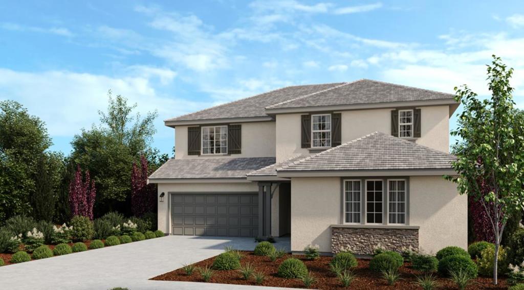 1349 Orcheta Court