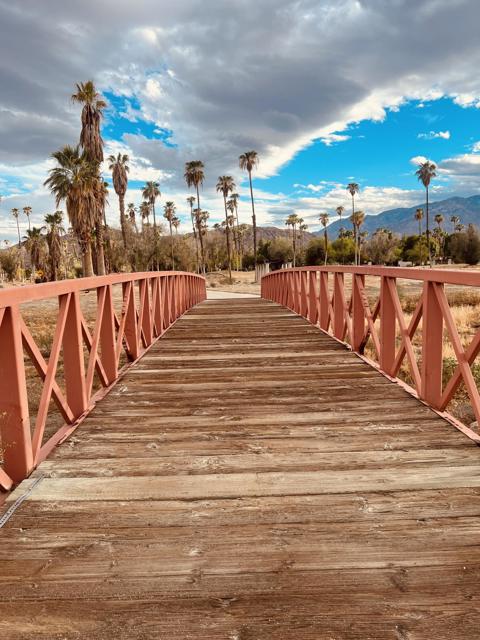 2701 E Mesquite Avenue #W108, Palm Springs, CA 92264