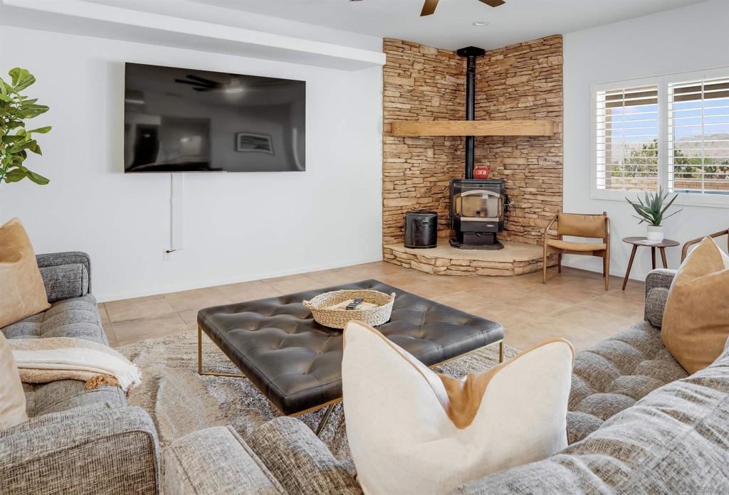 MLS #250036925SD image #29