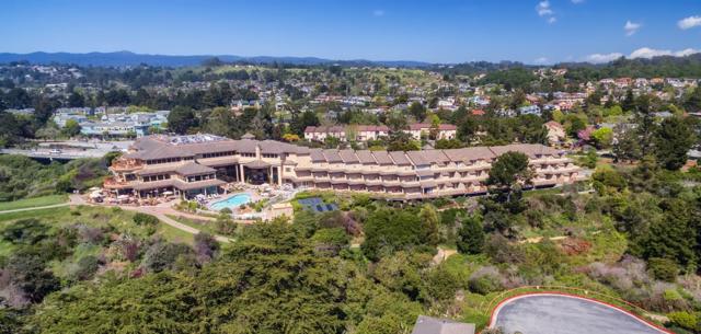 60 Seascape Resort Drive, Aptos CA: https://media.crmls.org/mediaz/5ac0dc88-3134-4f15-a99d-b19f816129c3.jpg