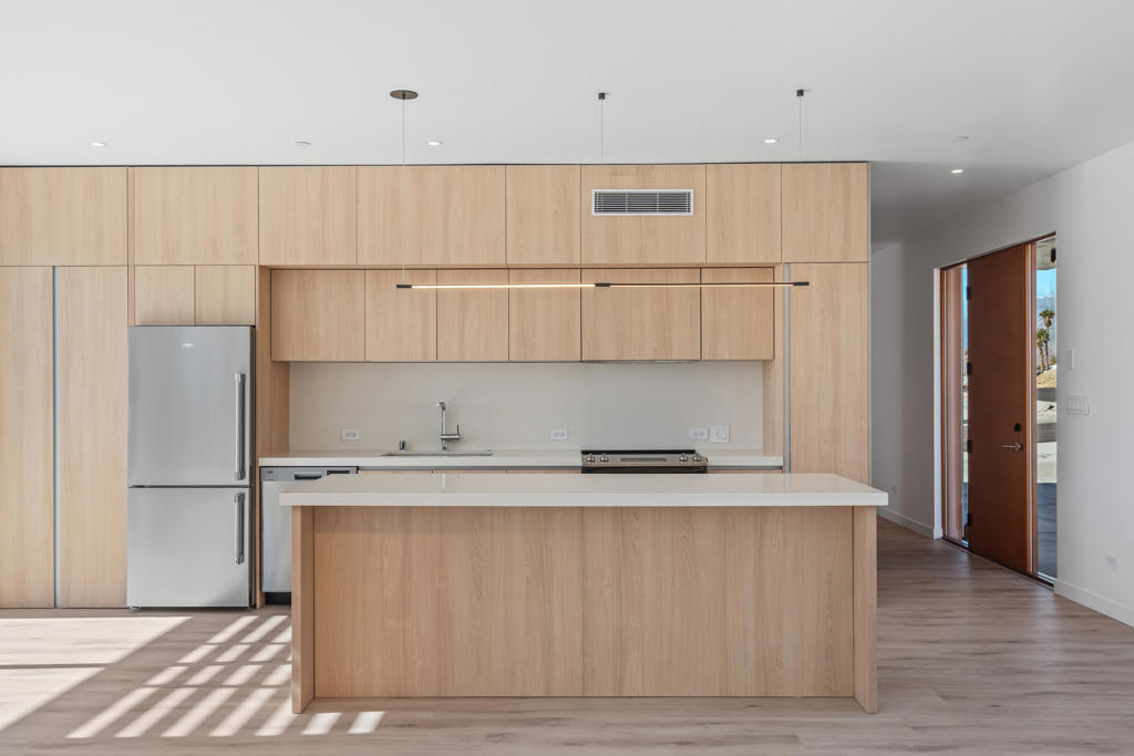 MLS #219128476DA img 24