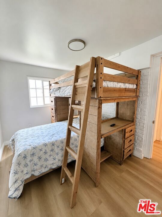 MLS #26859669 image #8