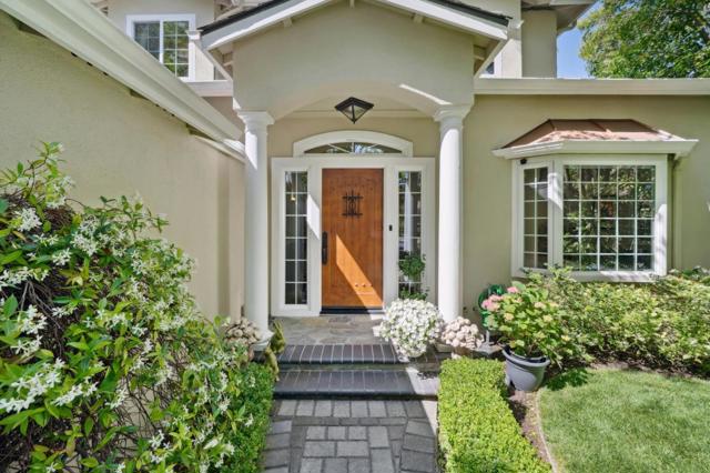 2608 Bryant Street, Palo Alto CA: https://media.crmls.org/mediaz/5ac10ae2-e365-4f3a-a986-ad5e1317152c.jpg