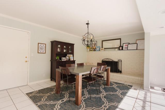 1152 Los Palos Drive, Salinas CA: https://media.crmls.org/mediaz/5ac10aeb-7c1c-438b-b4eb-bc2bb17e86c2.jpg