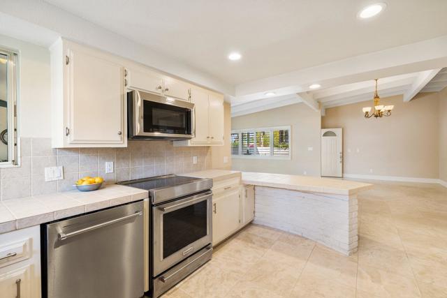 73465 Silver Moon Trail, Palm Desert, CA 92260