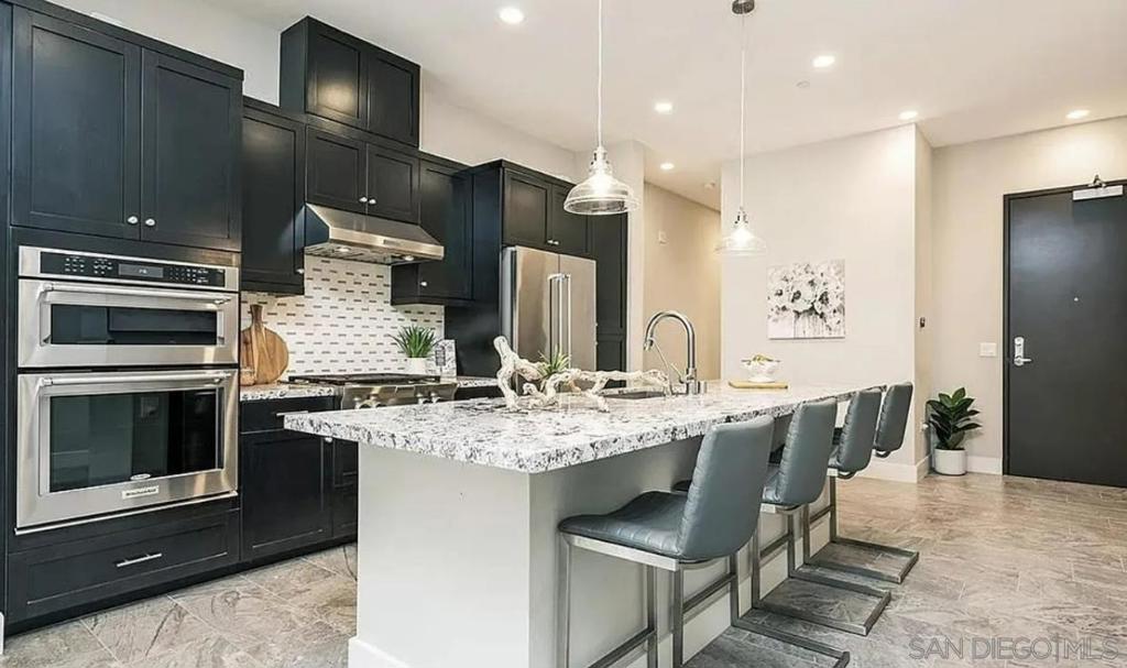 MLS #250036512SD image #9