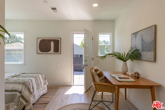 504 N Campbell Avenue, Alhambra CA: https://media.crmls.org/mediaz/5ac15b05-b998-4281-bd90-daf5f260fb53.jpg