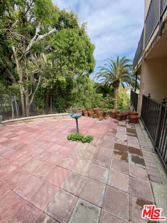 MLS #25507409 img 27