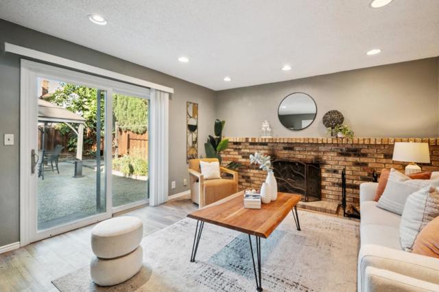 6624 Catamaran Street, San Jose CA: https://media.crmls.org/mediaz/5ac16941-aec3-4df2-8537-c51a3cf38bcc.jpg
