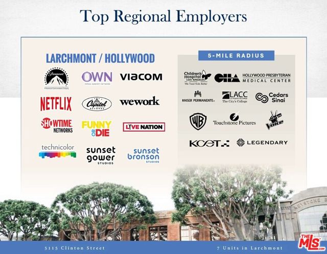 5115 Clinton Street, Los Angeles CA: https://media.crmls.org/mediaz/5ac17c7a-e010-409a-b113-03ffa5923f75.jpg