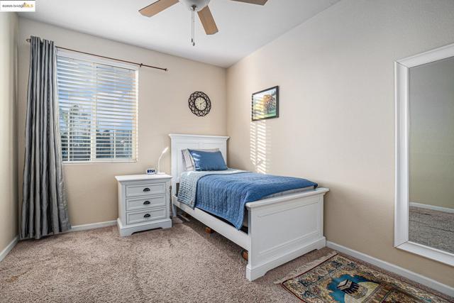 Image 24 of 42 For 1174 Tropicana Ln