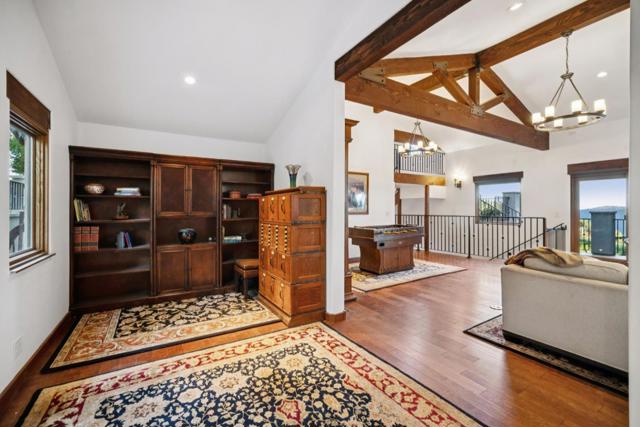 25200 Loma Prieta Avenue, Los Gatos CA: https://media.crmls.org/mediaz/5ac1883d-5c02-41ad-a922-c1e238f42f6c.jpg