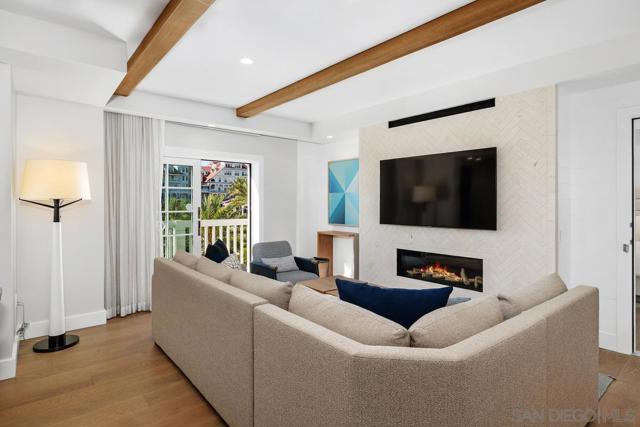 Image 10 of 50 For 1500 Orange Ave  74