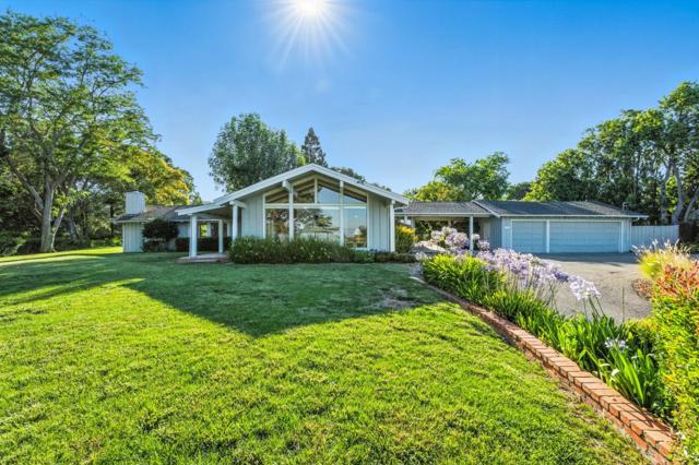 25850 Vinedo Lane, Los Altos Hills CA: https://media.crmls.org/mediaz/5ac1addf-efa0-4c9a-b065-ce01d326b7e6.jpg