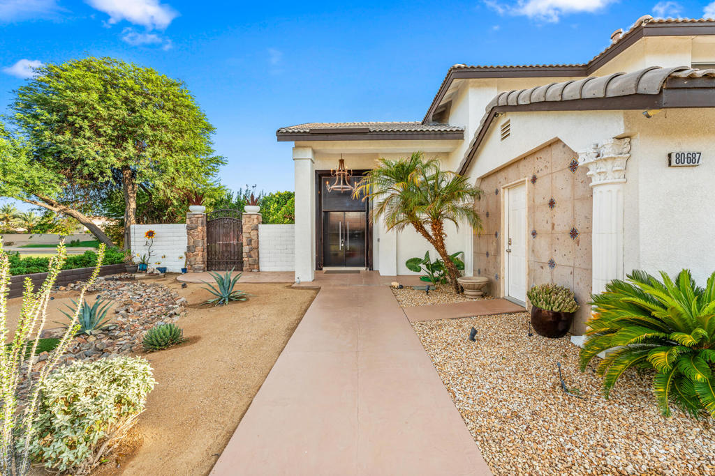 MLS #219130654DA image #32