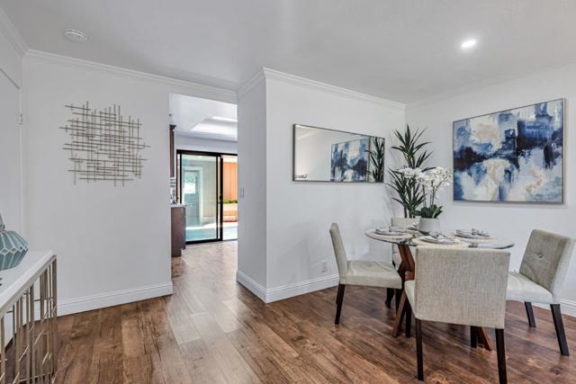 823 Perseus Lane, Foster City CA: https://media.crmls.org/mediaz/5ac1d81b-e6df-4127-b67c-7fabd898146d.jpg