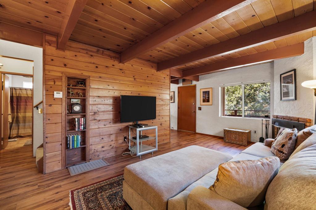 5Ac1Eab0 Af30 417F A6D6 963Dcd474020 54370 Valley View Drive, Idyllwild, Ca 92549 &Lt;Span Style='BackgroundColor:transparent;Padding:0Px;'&Gt; &Lt;Small&Gt; &Lt;I&Gt; &Lt;/I&Gt; &Lt;/Small&Gt;&Lt;/Span&Gt;