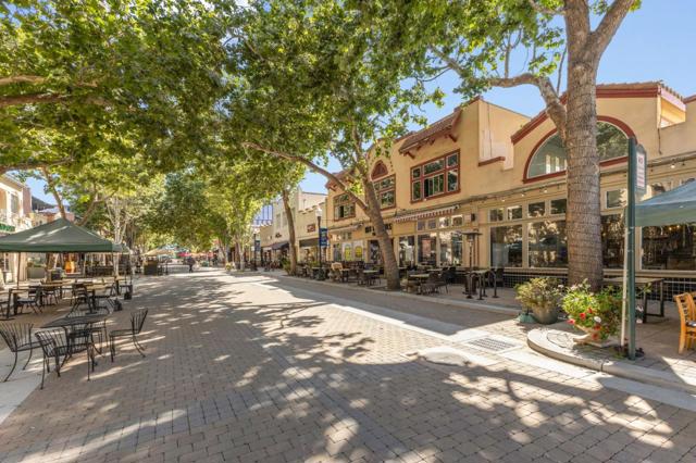 814 Gail Avenue, Sunnyvale CA: https://media.crmls.org/mediaz/5ac1fdbe-b762-42a8-b84e-67fe6fda2031.jpg