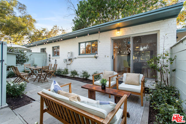 5112 Village photo 9