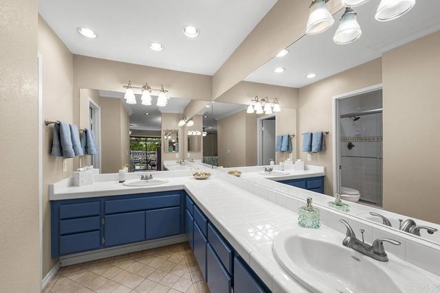 Detail Gallery Image 24 of 42 For 826 Cinnamon Ct, Chula Vista,  CA 91910 - 2 Beds | 2 Baths