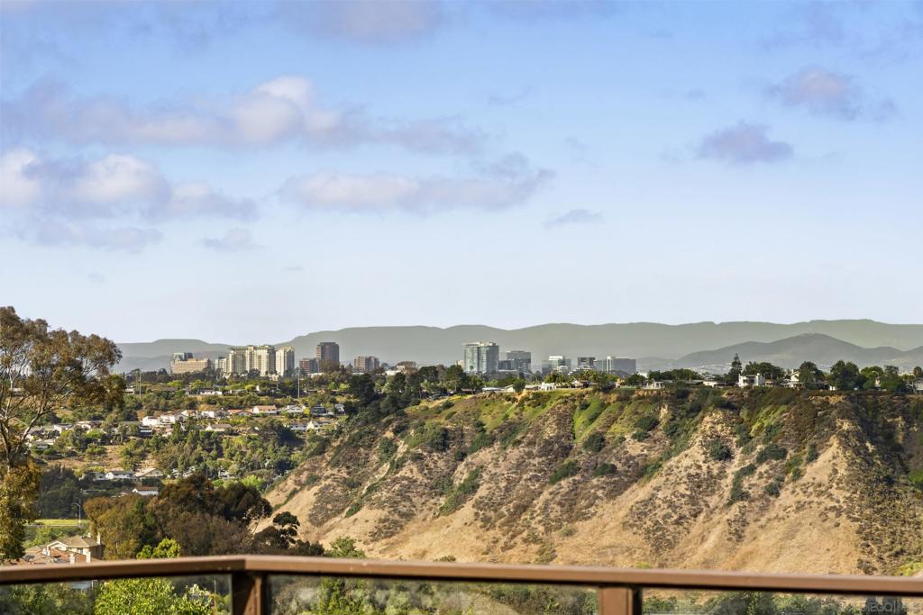 5777 Desert View - photo 4