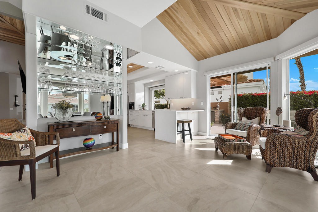 MLS #219126187DA image #7