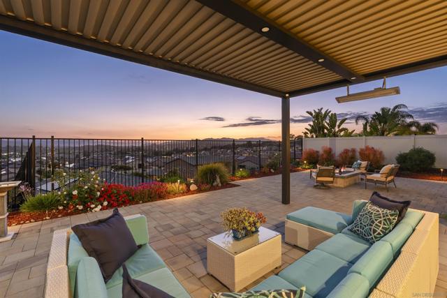 1417 Apex Place, Escondido CA: https://media.crmls.org/mediaz/5ac23c43-3567-4bdb-88bb-3cbfa88e27d9.jpg