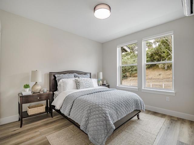 121 Aptos Village Way, Aptos CA: https://media.crmls.org/mediaz/5ac24700-073d-41f0-b220-4b25da0a1aa2.jpg