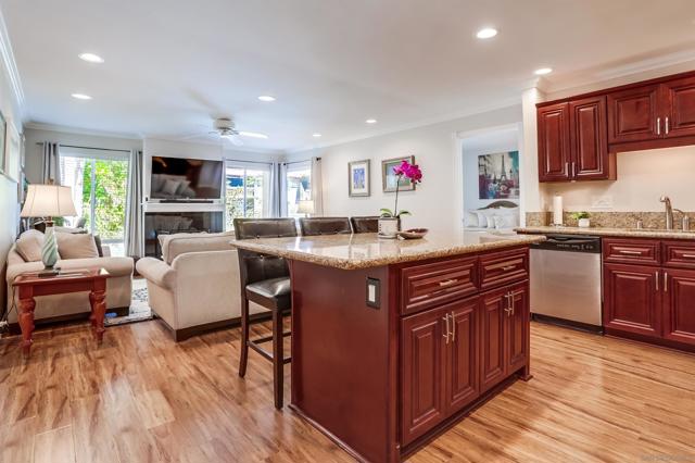 1775 Diamond St, San Diego CA: https://media.crmls.org/mediaz/5ac2486f-f6d6-4b9a-a01a-f53af2c208fa.jpg