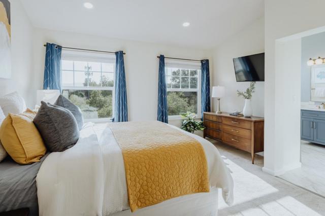 4647 Hampton Falls Place, San Jose CA: https://media.crmls.org/mediaz/5ac28842-22c7-49a6-8a67-bd59069497e3.jpg