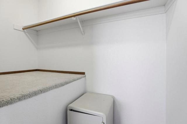 251 Gibson Drive, Hollister CA: https://media.crmls.org/mediaz/5ac28bad-89df-47e3-9ea6-b602ed1e2c4c.jpg