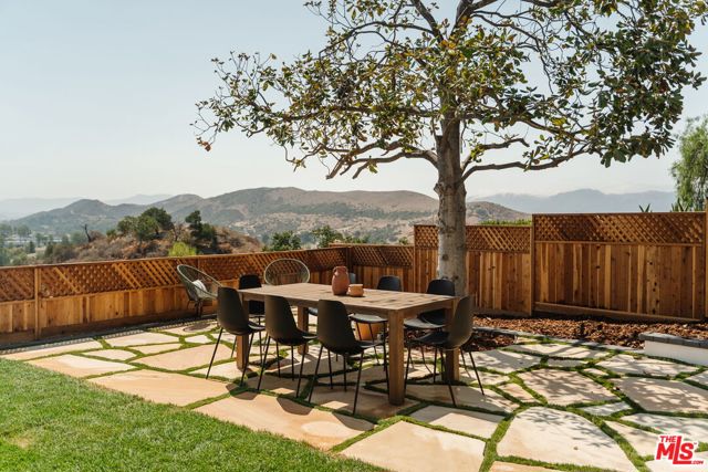 29204 Deep Shadow Drive, Agoura Hills CA: https://media.crmls.org/mediaz/5ac29ebd-bd0f-4a37-aa86-e6786b57fd51.jpg