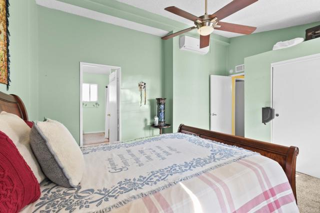 Detail Gallery Image 17 of 30 For 13162 Highway 8 Business #200,  El Cajon,  CA 92021 - 2 Beds | 2 Baths