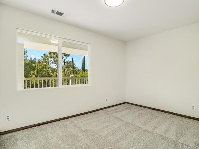 Detail Gallery Image 41 of 65 For 2844 Live Oak Park Rd, Fallbrook,  CA 92028 - 4 Beds | 2/1 Baths