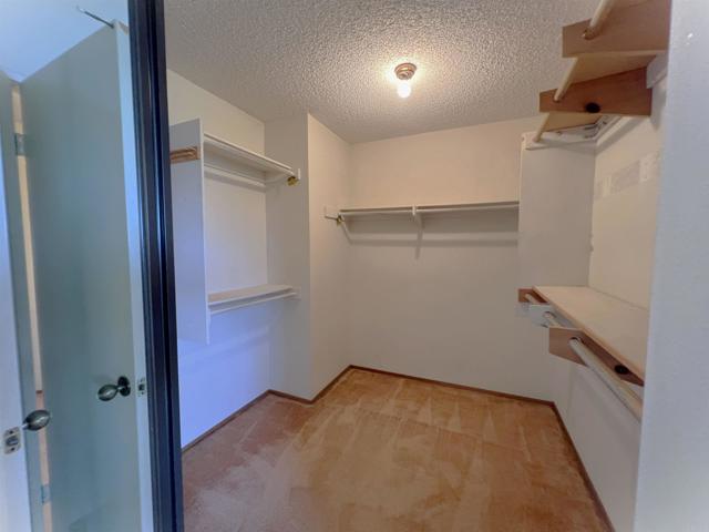 Photo #15: PTP2500373 Listing 