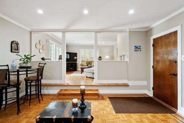 356 King Drive, South San Francisco CA: https://media.crmls.org/mediaz/5ac2f78f-5736-4d92-b27e-4328dd857a0e.jpg