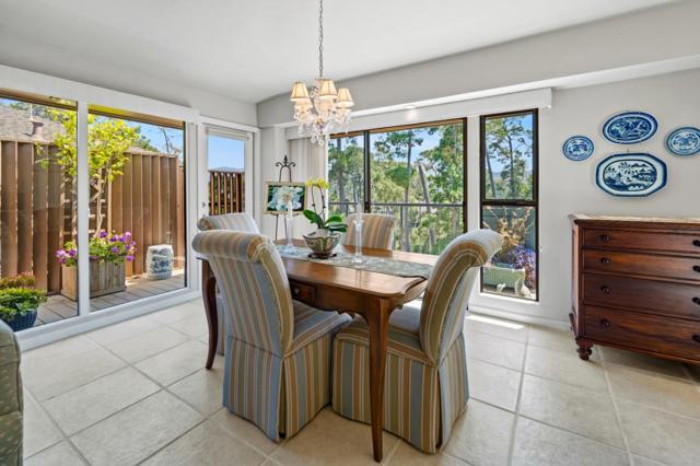 246 Del Mesa Carmel, Carmel CA: https://media.crmls.org/mediaz/5ac2f9c1-b611-42ff-81e2-e5ae05dfb163.jpg