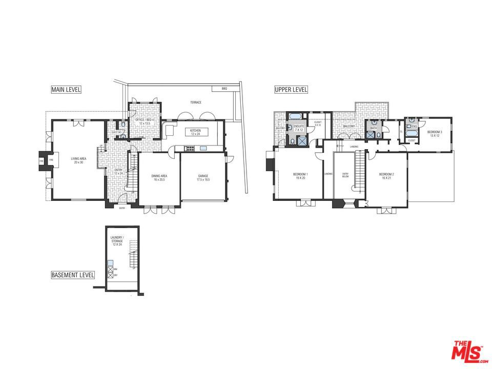 MLS #25592087 image #74