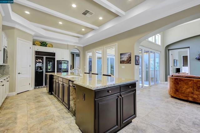 Image 7 of 52 For 1714 St Emilion Ln