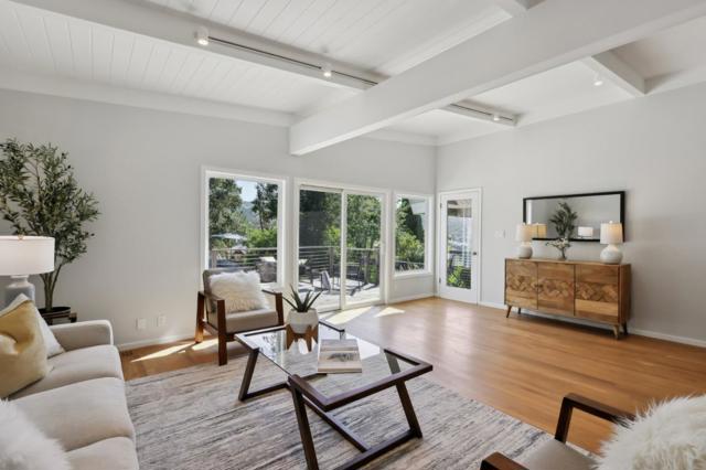 607 Dartmouth Avenue, San Carlos CA: https://media.crmls.org/mediaz/5ac32178-3a4c-4708-8a4d-9dbececdbba8.jpg