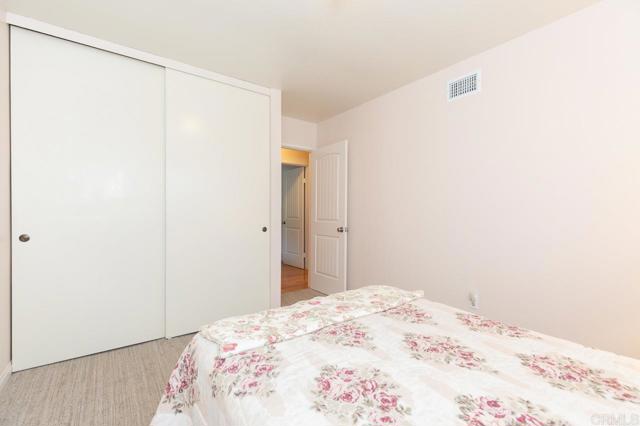 6714 Bedlow Ct, San Diego CA: https://media.crmls.org/mediaz/5ac322bc-6231-40ad-a707-9ea8696bd50c.jpg