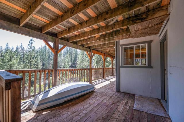 2491 El Dorado Drive, Arnold CA: https://media.crmls.org/mediaz/5ac332ab-f8a6-4b13-b13e-145898472b11.jpg