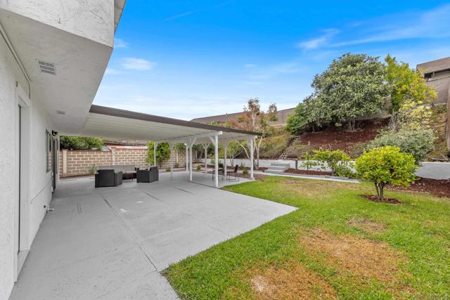 2915 Morton Way, San Diego CA: https://media.crmls.org/mediaz/5ac353ad-39ca-4ab1-8434-6aeb3ff02e0f.jpg