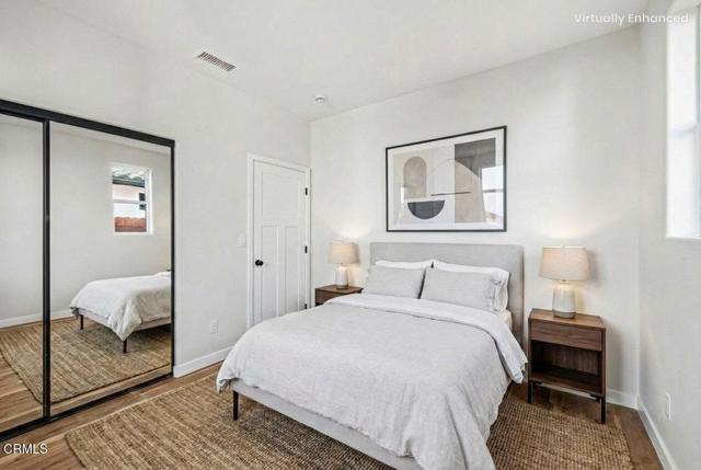 Detail Gallery Image 20 of 38 For 1131 W 2nd St, Oxnard,  CA 93030 - 3 Beds | 2 Baths