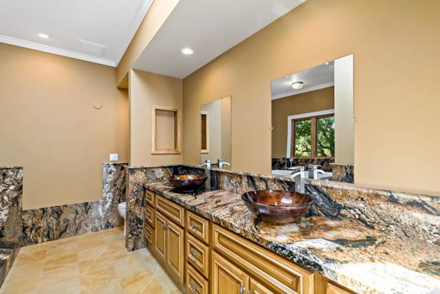 711 W California Way, Redwood City CA: https://media.crmls.org/mediaz/5ac37aea-3841-4b39-a062-0e446d382ecb.jpg
