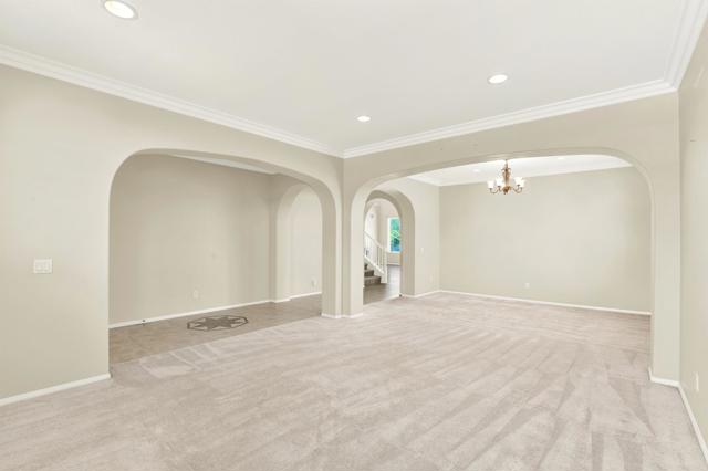 43883 Brookhaven Court, Temecula CA: https://media.crmls.org/mediaz/5ac37ccf-6fea-40e5-9220-3f9bddac6fc2.jpg