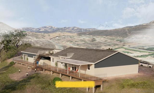 4027 Sumac Summit, Fallbrook CA: https://media.crmls.org/mediaz/5ac38212-9610-4860-b510-5a51fe99e7df.jpg