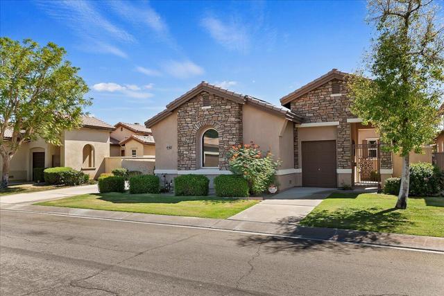 Image 3 for 49456 Redford Way, Indio, CA 92201