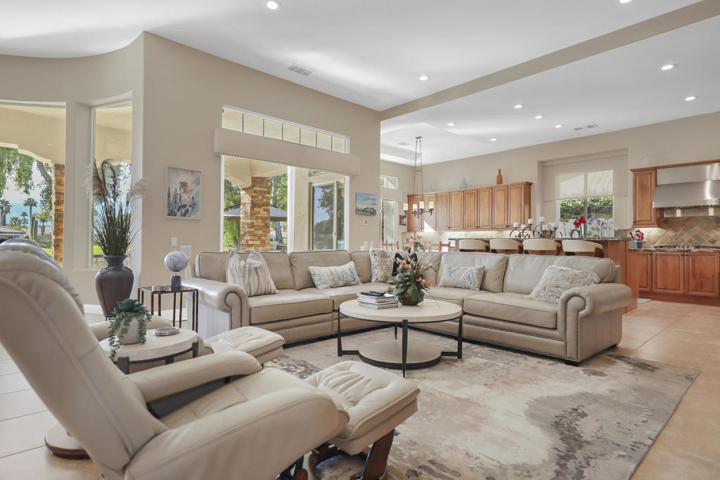 MLS #219138162DA image #7