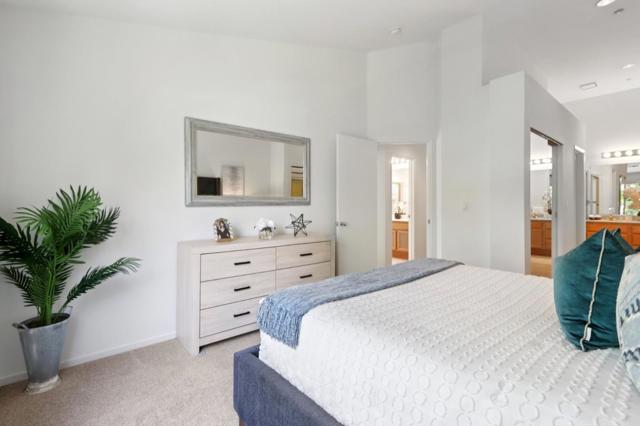 138 Griglio Drive, San Jose CA: https://media.crmls.org/mediaz/5ac3a709-1ed5-4fa3-86c6-b5d4787bd072.jpg